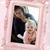 Diane Marie Parrish's profile image