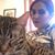 Erin Atkinson's profile image