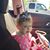 Megan Lytle-Steele's profile image