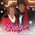 Mici Andersen Juhola's profile image