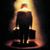 Pam Calanta's profile image
