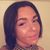 Abigail Juarez's profile image