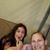 Elaine Harris's profile image