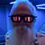 Paul Dietrich's profile image