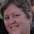 Lillian Nugent's profile image