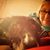 Savannah Colquitt's profile image
