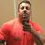 Warren Baier's profile image
