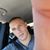Jordan Desimone's profile image