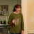 Diane Schroeder Self's profile image