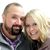 Sarah Beth Matheson's profile image