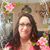 Brenda Dupuis-Morency's profile image