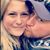Jenna Snyder's profile image