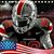 Josiah McCohn's profile image
