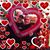 Tonya Beehler's profile image