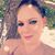 Branae Johnson's profile image