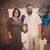 Trista Dunfield's profile image