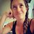 Elyse Santorso's profile image