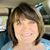 Joan Newby-Wild's profile image