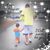 Christine Hooper Estes's profile image