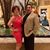 Terri Ramirez's profile image