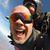 Darren J Downing's profile image