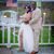Zaida Ginny Hill's profile image