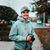 Italo Boreggio's profile image