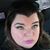 Bridget Budda Mize's profile image