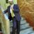 Frederick Almon's profile image