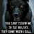 Lori Beneski's profile image