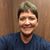 Brenda Hawkins's profile image