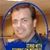 Mark Hummer's profile image
