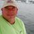 Terry Hamann's profile image