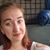 Emily Kent's profile image