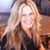 Denise Cottongame-Bone's profile image