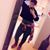 Ka Trin's profile image