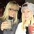 Kimberly Sather's profile image