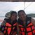 AlmarRusset Lastimosa's profile image