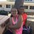 Hector R Suarez-Hurtado's profile image