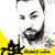 Sami Alkhatib's profile image