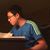 Hung-yu Chen's profile image
