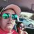Prakash Mishra's profile image