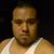 David Solitario Alonso's profile image