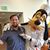 Mike B. Kirn's profile image