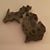 Kimberly Werner Peddie-Paul's profile image