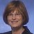 Claire Perlman's profile image