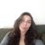 Karen Giardunio's profile image