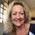 Karen Chaney's profile image