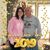 Tracy N Denny Fowler's profile image