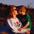 Julie Hammett Davis's profile image